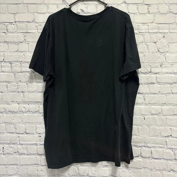 Neon Genesis Evangelion T-Shirt 3XL - Picture 4 of 5